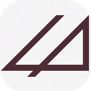 Leckie & Associates LLP. - Contact Project
